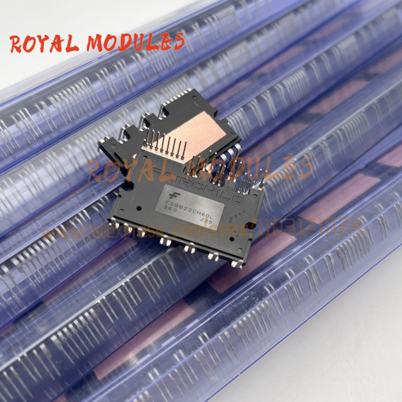 7MBR50UA120-50 7MBR50UA120 7MBR50UA120-05 New Module