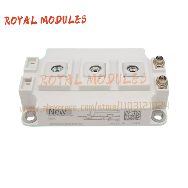 7MBR50UA120-50 7MBR50UA120 7MBR50UA120-05 New Module