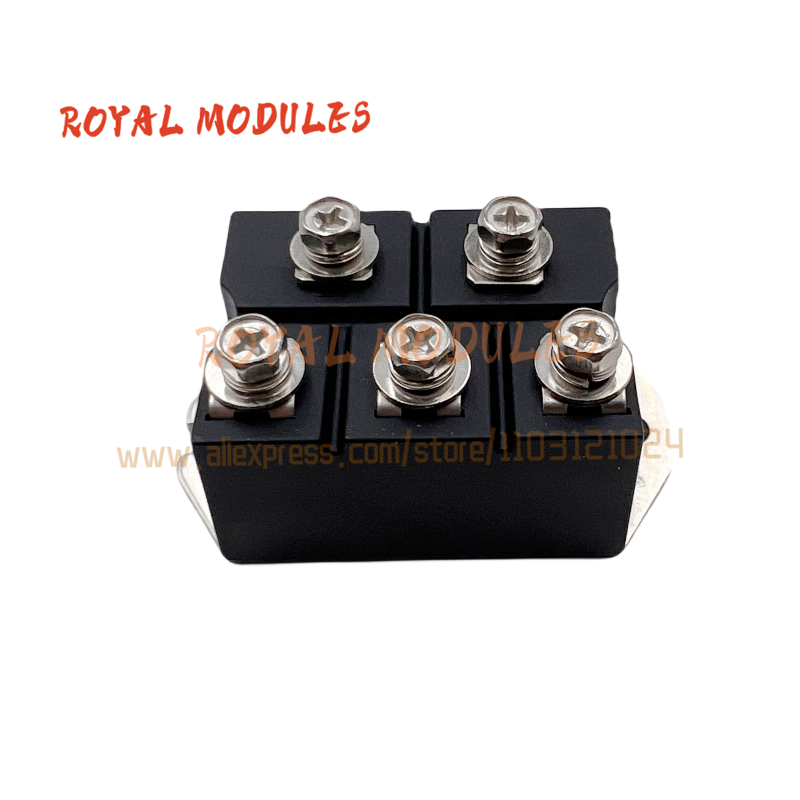 7MBR50UA120-50 7MBR50UA120 7MBR50UA120-05 New Module