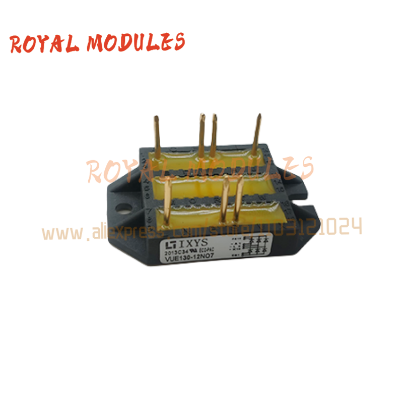 7MBR50UA120-50 7MBR50UA120 7MBR50UA120-05 New Module