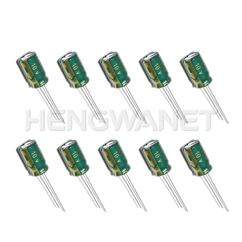 391pcs 24values Electrolytic Capacitor Kit High Frequency Assortment 10v 16v 25v 35v 50v 400v 10uf 100uf 470uf 1000uf