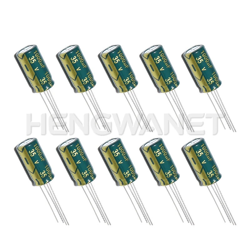 391pcs 24values Electrolytic Capacitor Kit High Frequency Assortment 10v 16v 25v 35v 50v 400v 10uf 100uf 470uf 1000uf