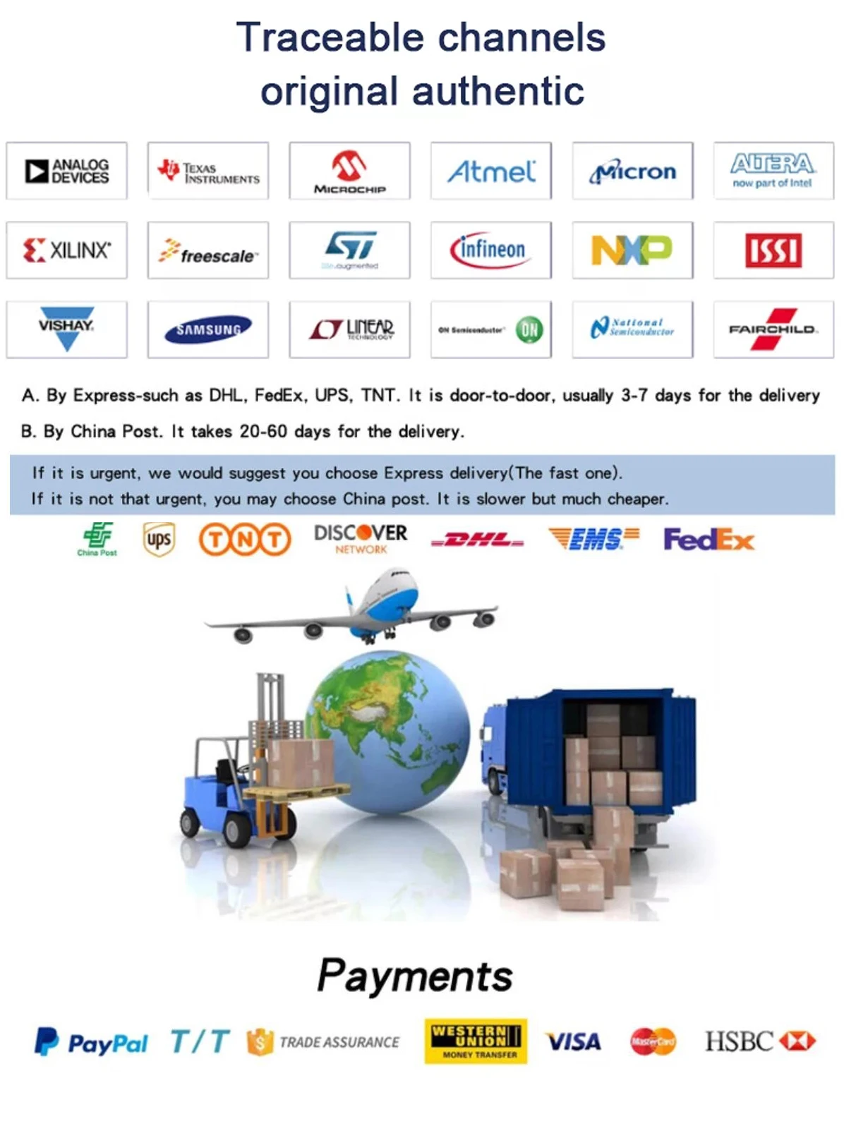 100% New ELPAP07 ELPAP09 ELPAP11 ELPAP10 projector wireless card For WIRELESS WIFI USB LAN ADAPTER
