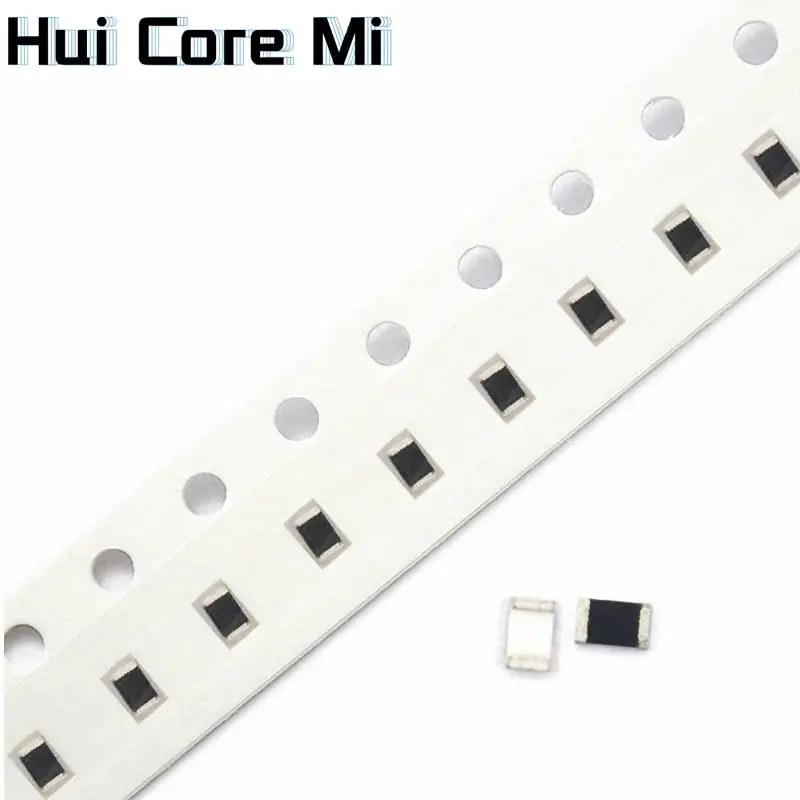 1Reel 4000pcs 0805 smd Capacitor ceramic 1PF-10UF 4.7PF Gepyun 330PF 680PF 22NF 33NF 220NF 1UF 2.2UF 4.7UF 10UF original