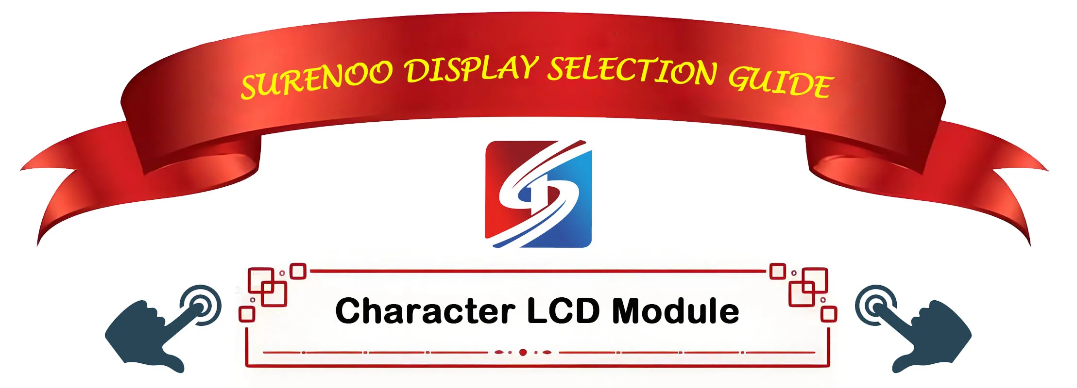 Largest 204 20X4 2004 Character LCD Module Display Screen Panel LCM Yellow Green with LED Backlight