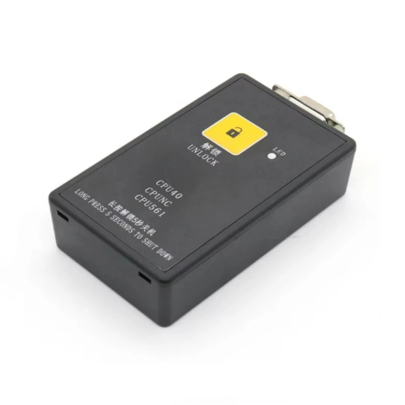 100% Brand New Original KM878240G01 KONE UIO Elevator Decoder KM8782400G01 Unlimited Times