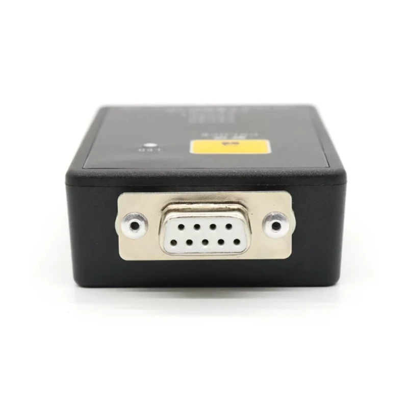 100% Brand New Original KM878240G01 KONE UIO Elevator Decoder KM8782400G01 Unlimited Times
