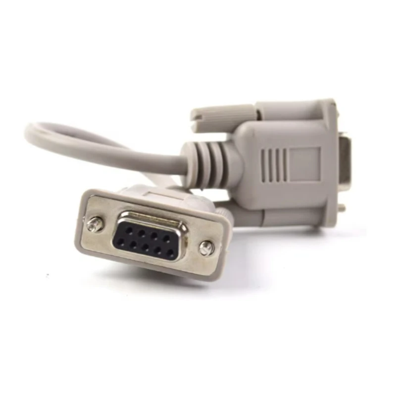 100% Brand New Original KM878240G01 KONE UIO Elevator Decoder KM8782400G01 Unlimited Times