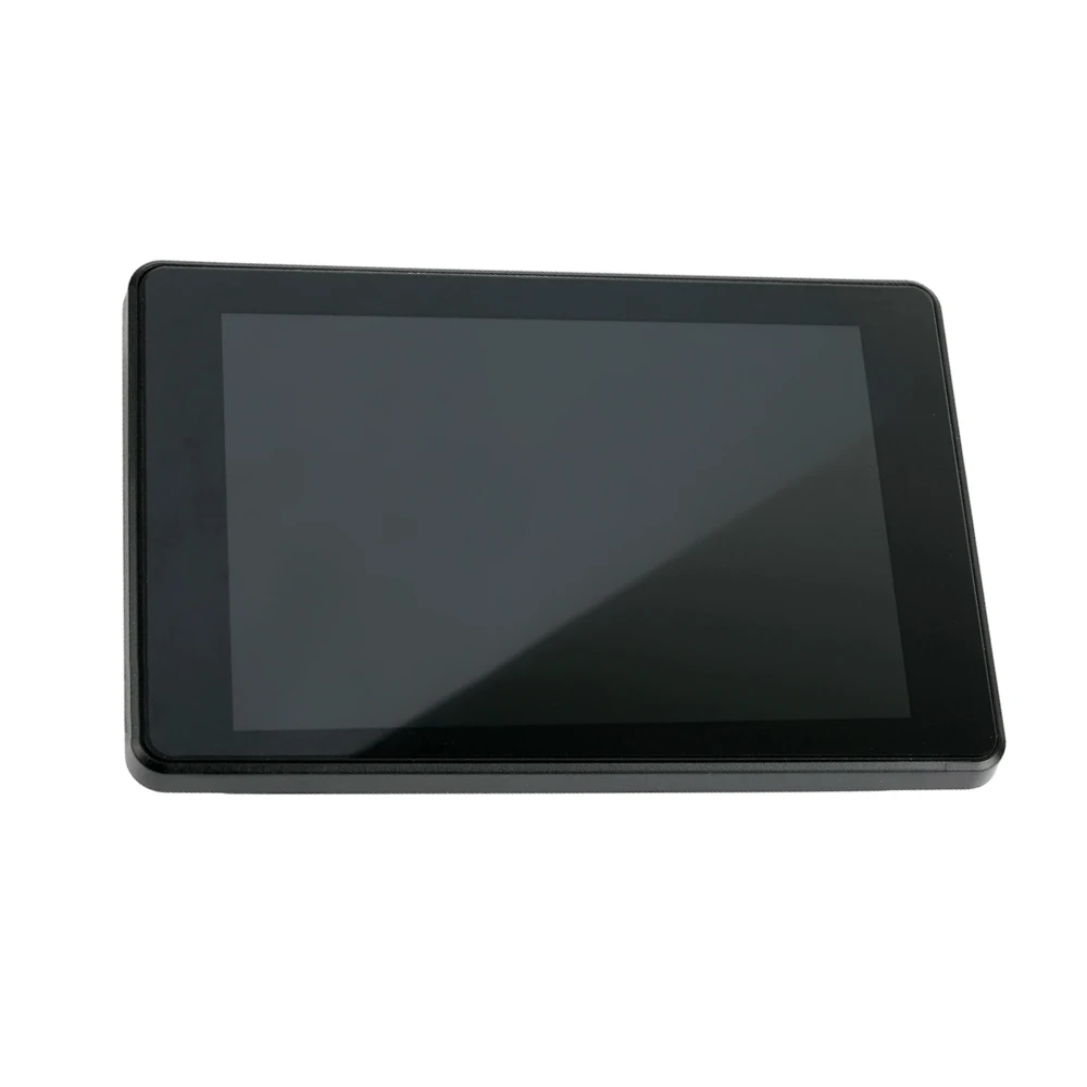 ESP32 3.5-inch capacitive touch screen ESP32-S3 WIFI Bluetooth development board 320x480 RGB 65K screen AXS15231B driver chip
