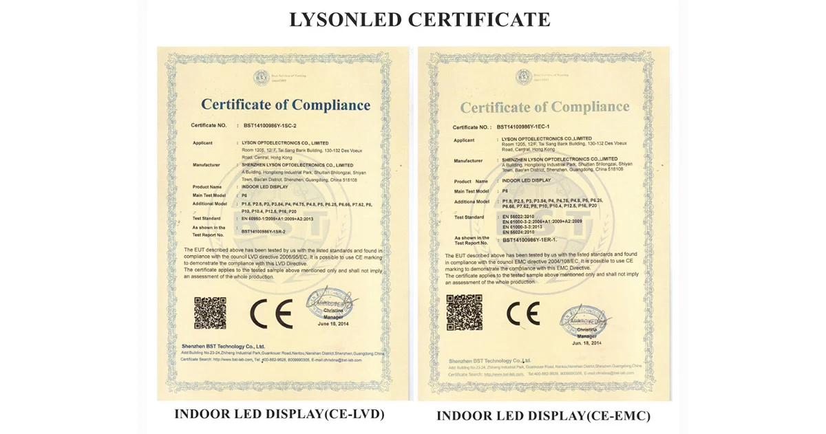 Indoor SMD P3 RGB LED Matrix Screen Module 64x64 Pixels High Resolution 1/32 Scan Sign Board Wholesale