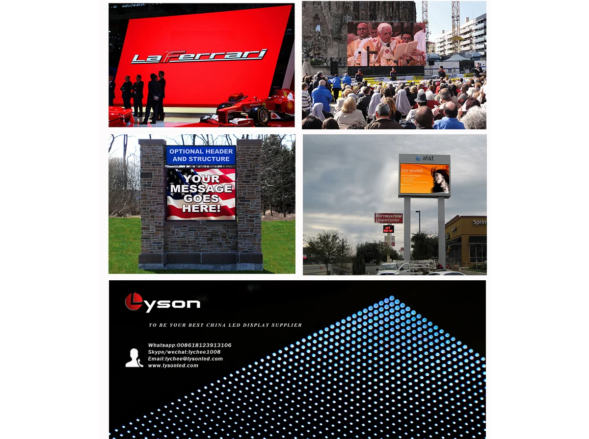 Indoor SMD P3 RGB LED Matrix Screen Module 64x64 Pixels High Resolution 1/32 Scan Sign Board Wholesale