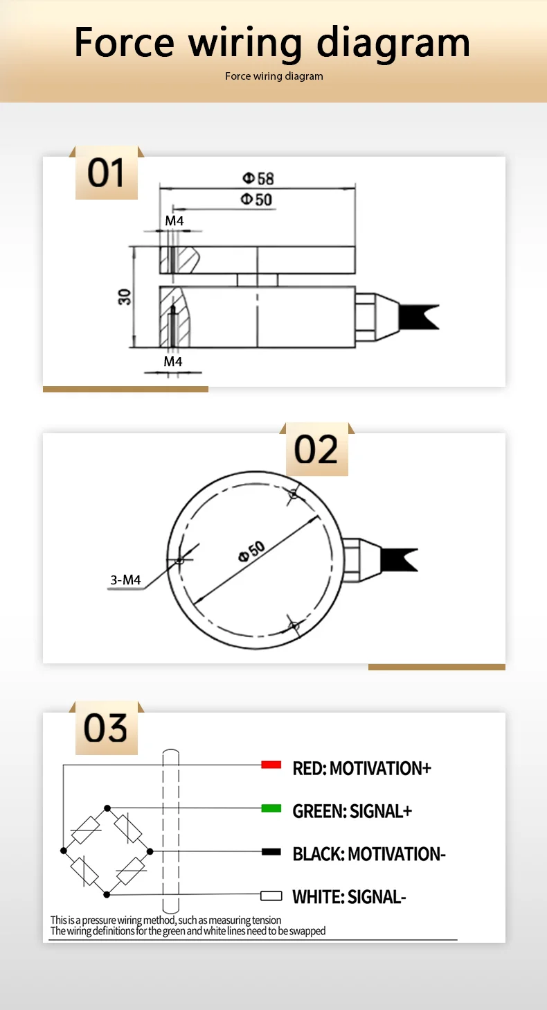 Load Cell DC 8-28V 80-265V AC Sensor 50kg–5t with Digital 5-Digit Indicator, 1.0–2.0mV/V IP66 Alloy Steel Weighing System Kit