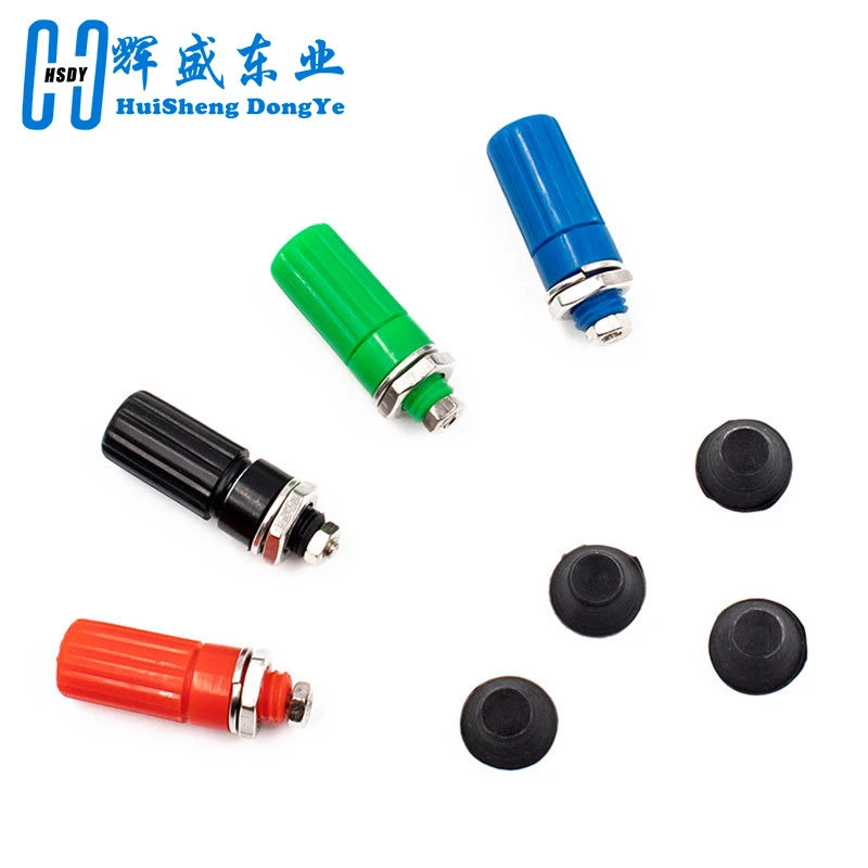 3220 Holes Solderless Breadboard Solderless Circuit Test Board ZY-208 MB-102 Four Combination Boards