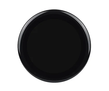 Waveshare ESP32-S3 2.1inch Capacitive Touch Round Display Development Board, 480×480, IPS, 32-bit LX7 Dual-core Processor