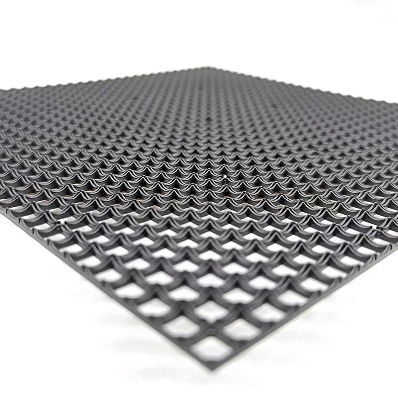 50 Pieces LED Mask For Outdoor P3.91 P4.81 P6 P8 P10 LED Display Panel Module
