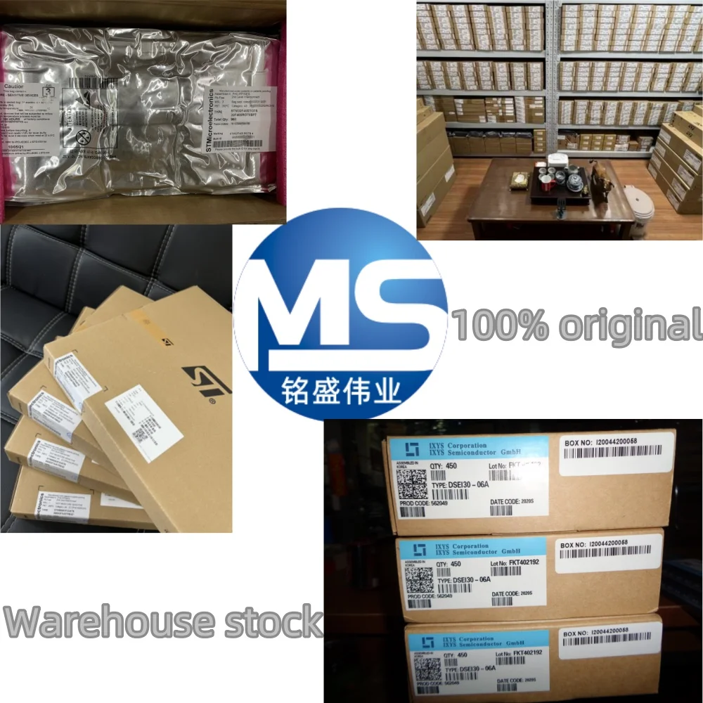 100pcs MTS202 Blue Toggle Switch DPDT Double Pole Double Throw 2 Positions ON-ON 250V 3A 125V 6A MTS-202
