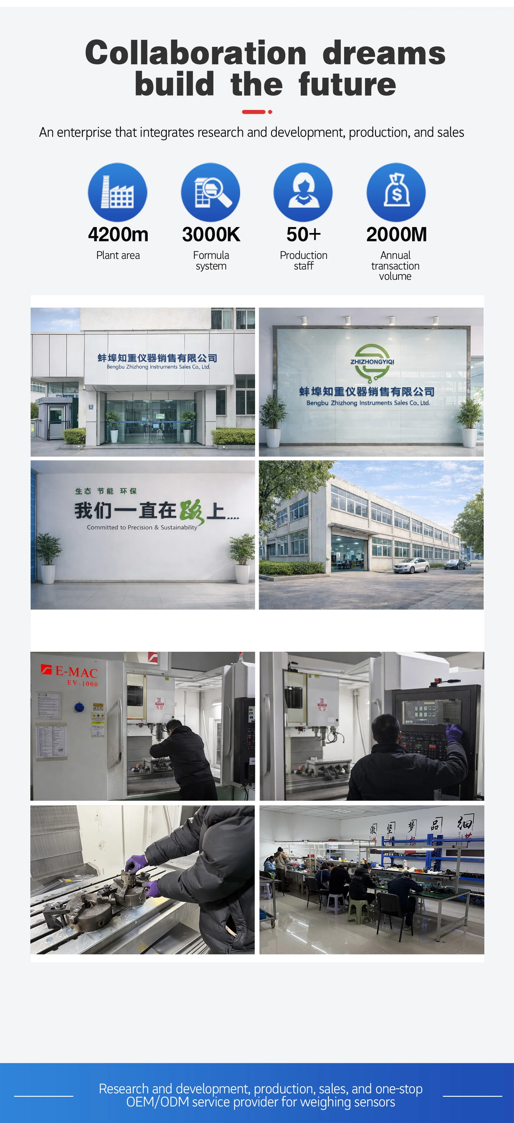 Multiple Size Mini Load Cell Weighting Sensor 50kg 100kg 1t 2t 3t 5t Spoke Force Sensor for Automation Industrial Measuring