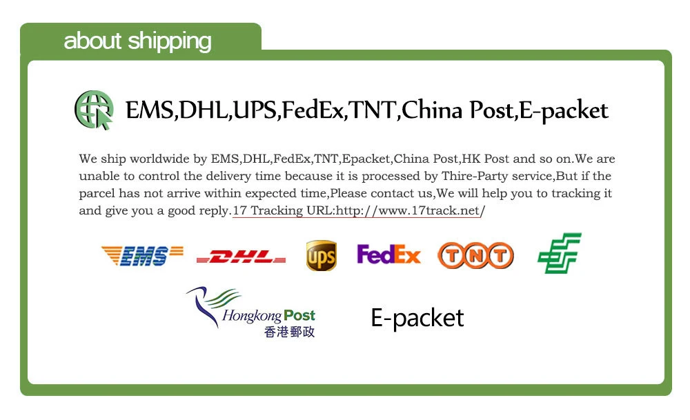 XH-M180 TDA7850 Switchable Audio Amplifier PCB Board DC 12V 2/4 Channel Stereo High Power Digital AMP Board Electronic Component