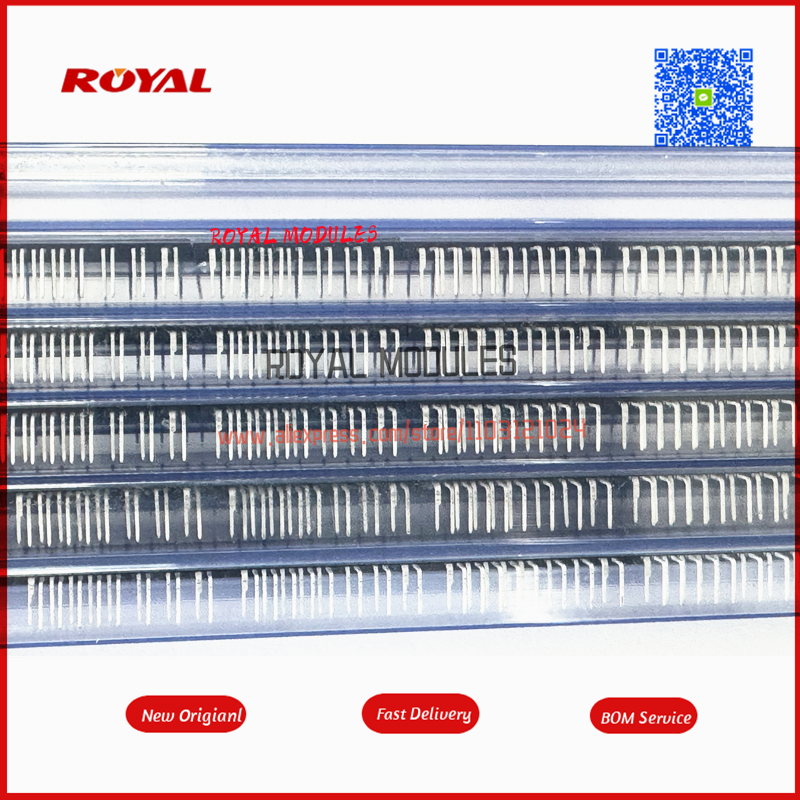 FP15R12W1T4 7MBR10VKC120-50 7MBR15VKA120-50 7MBR15VKC120-50 7MBR15VKA120-50 New Module