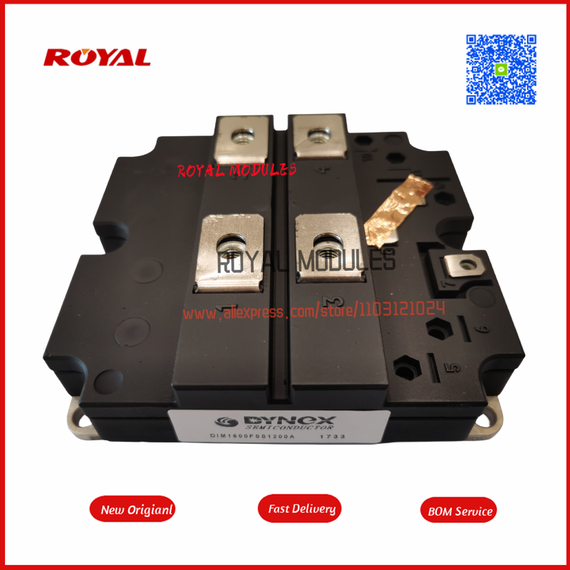 FP15R12W1T4 7MBR10VKC120-50 7MBR15VKA120-50 7MBR15VKC120-50 7MBR15VKA120-50 New Module