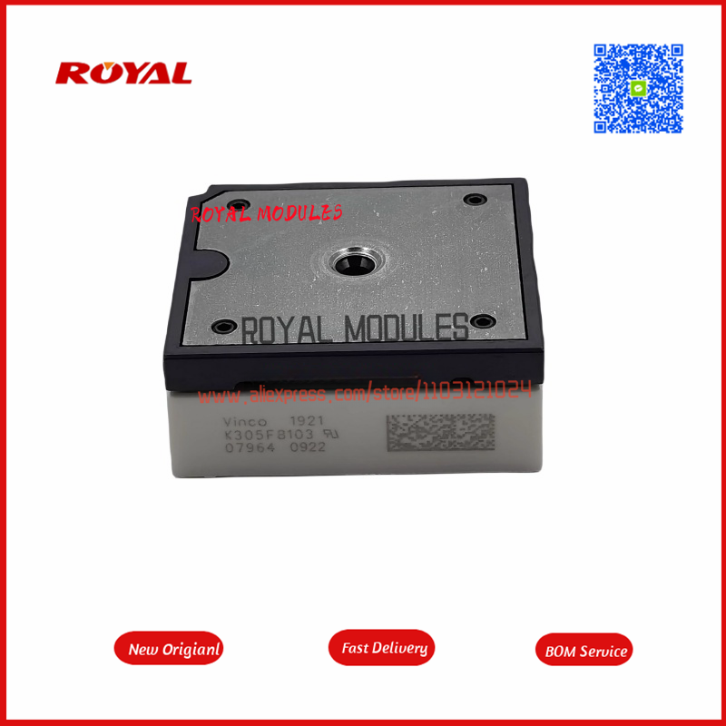FP15R12W1T4 7MBR10VKC120-50 7MBR15VKA120-50 7MBR15VKC120-50 7MBR15VKA120-50 New Module