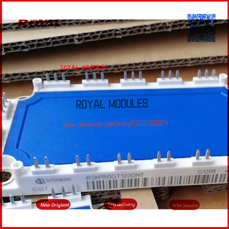 FP15R12W1T4 7MBR10VKC120-50 7MBR15VKA120-50 7MBR15VKC120-50 7MBR15VKA120-50 New Module