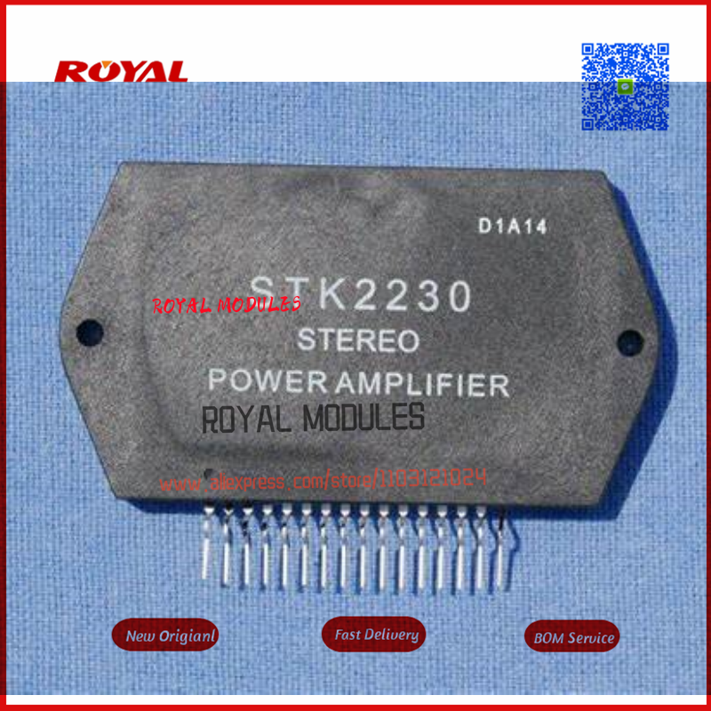 FP15R12W1T4 7MBR10VKC120-50 7MBR15VKA120-50 7MBR15VKC120-50 7MBR15VKA120-50 New Module