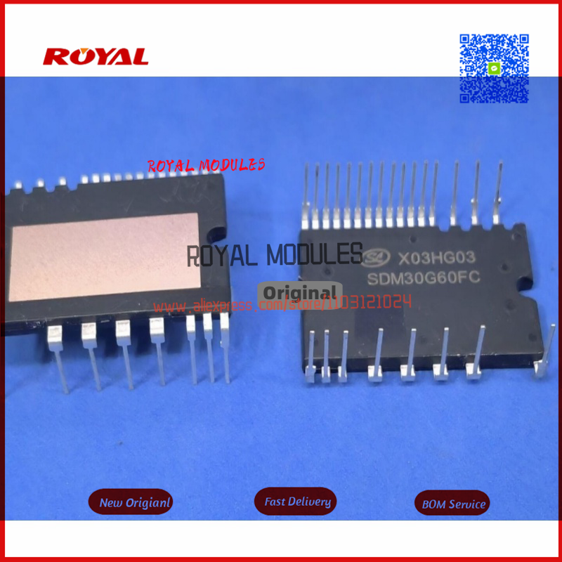 FP15R12W1T4 7MBR10VKC120-50 7MBR15VKA120-50 7MBR15VKC120-50 7MBR15VKA120-50 New Module