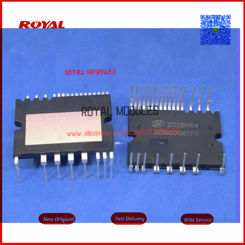 FP15R12W1T4 7MBR10VKC120-50 7MBR15VKA120-50 7MBR15VKC120-50 7MBR15VKA120-50 New Module