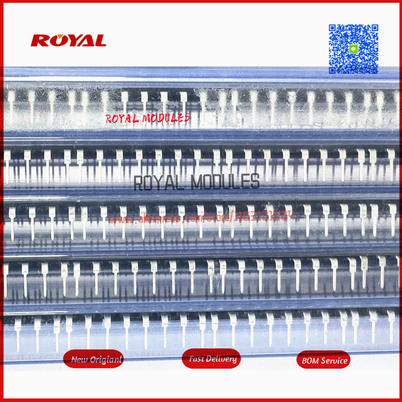 FP15R12W1T4 7MBR10VKC120-50 7MBR15VKA120-50 7MBR15VKC120-50 7MBR15VKA120-50 New Module