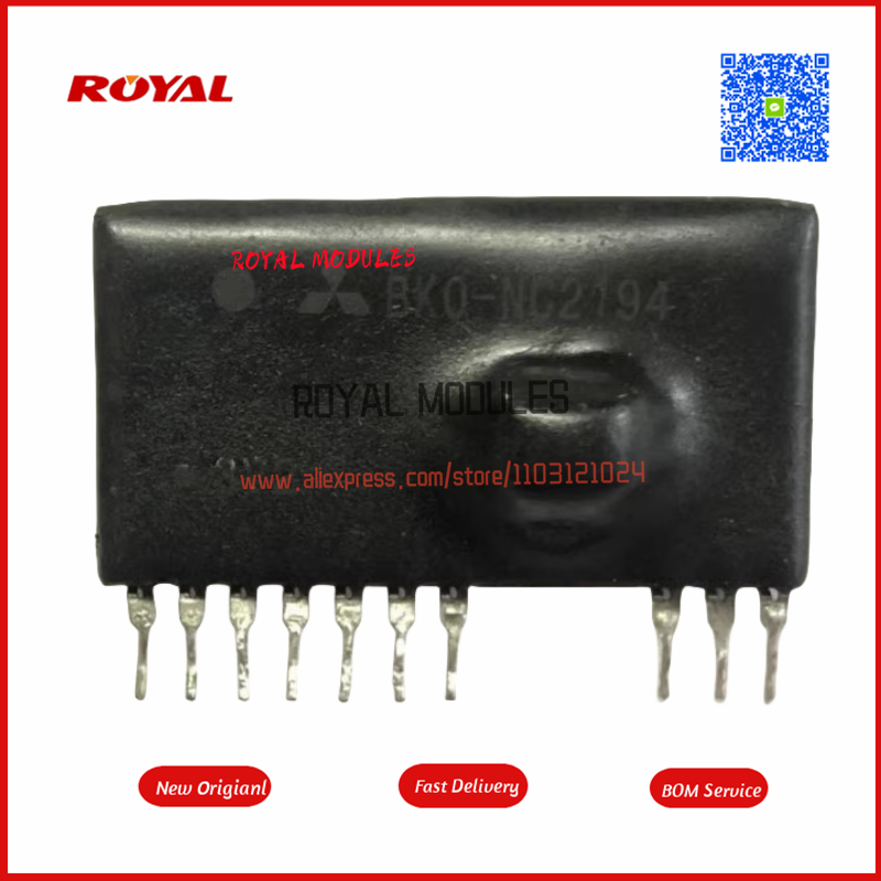 FP15R12W1T4 7MBR10VKC120-50 7MBR15VKA120-50 7MBR15VKC120-50 7MBR15VKA120-50 New Module