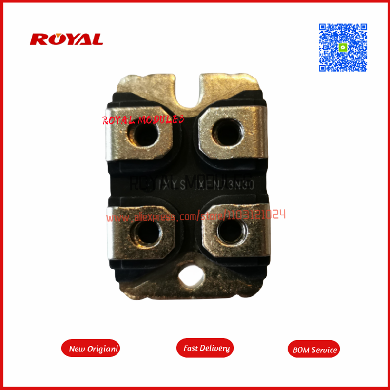 FP15R12W1T4 7MBR10VKC120-50 7MBR15VKA120-50 7MBR15VKC120-50 7MBR15VKA120-50 New Module