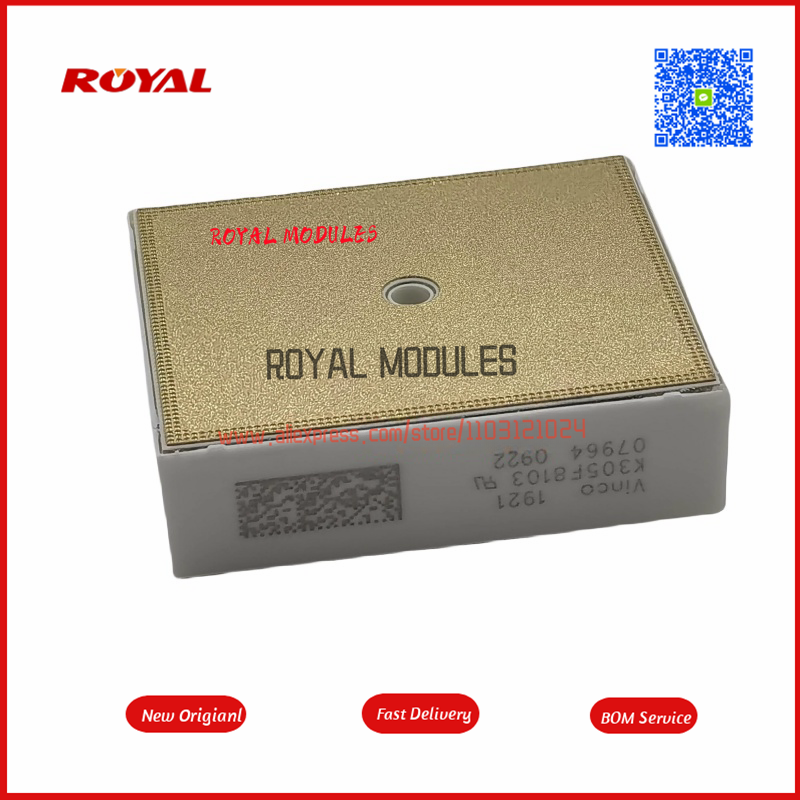 FP15R12W1T4 7MBR10VKC120-50 7MBR15VKA120-50 7MBR15VKC120-50 7MBR15VKA120-50 New Module