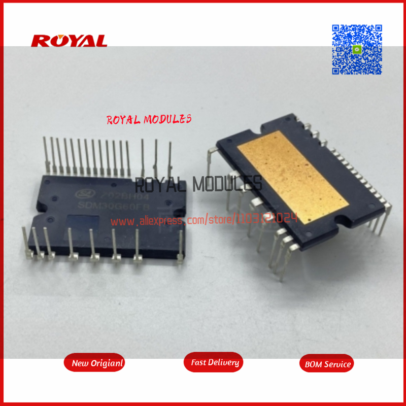 FP15R12W1T4 7MBR10VKC120-50 7MBR15VKA120-50 7MBR15VKC120-50 7MBR15VKA120-50 New Module