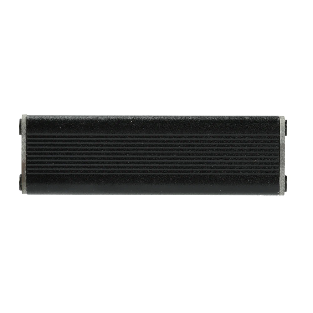 2-7S DC 5-20V 100W Fast Battery Charger Module PD Decoy Lithium Battery Charger Support PD2.0/3.0/3.1 PPS FCP QC2.0/3.0/3.0+ SCP