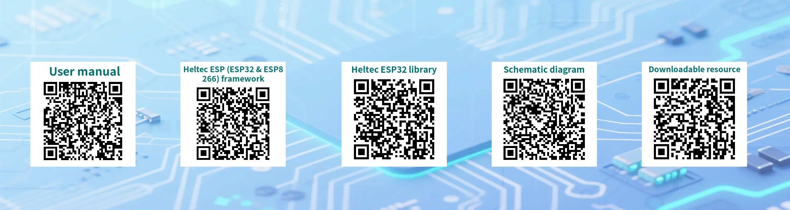 Heltec WiFi LoRa 32 V4 Development Board OLED Display High Power ESP32-S3 SX1262 Chip for Meshtastic IoT Devices Arduino