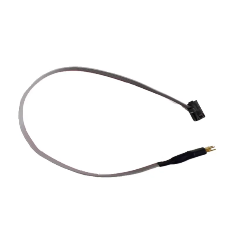 1Pcs/lot 100% New TC2030-IDC-NL-10 TC2030 IDC NL 10 6-Pin Plug-of-Nails™ Spring-Pin Cable Original