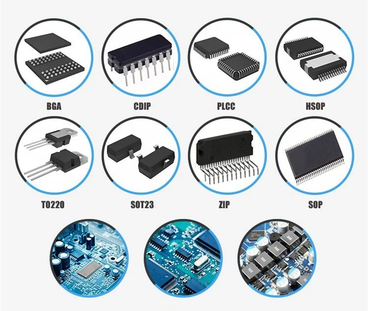 5pcs/lot BGY787 BGY887 BGY888 BGY588N BGY835C BGY887B BGY67A BGY66B BGY68 BGY78 TV Aignal Amplifier Module