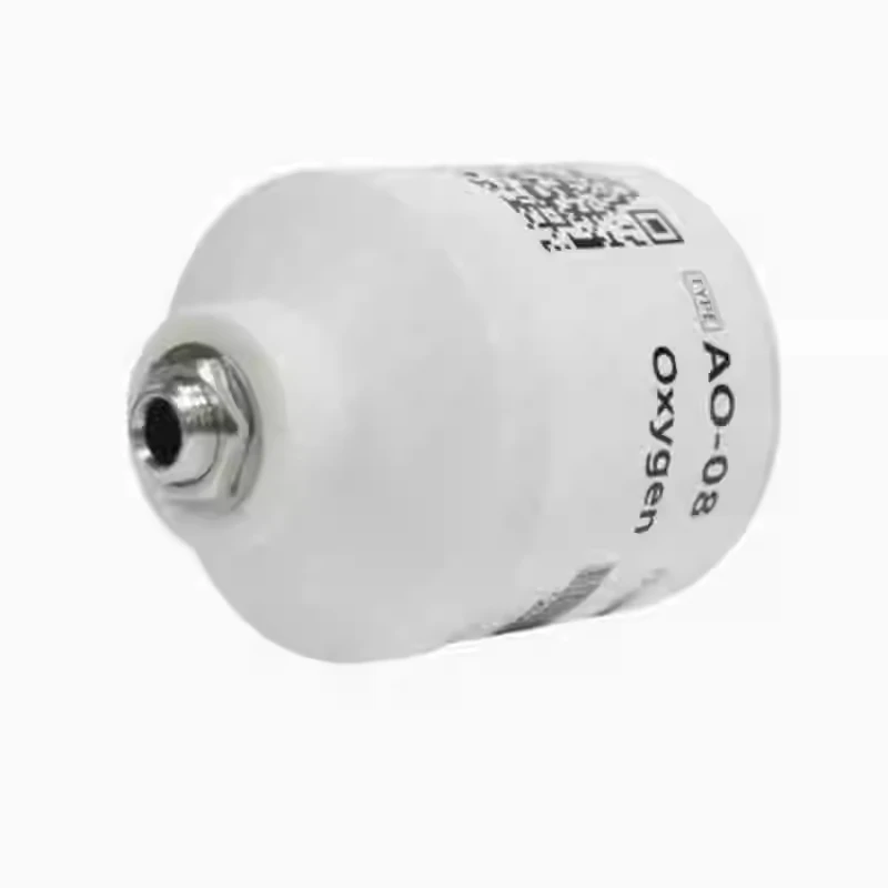 100% new original AO-07 oxygen sensor replaces MOX3 module oxygen concentration AO-06 AO-08 AO-09 New Year