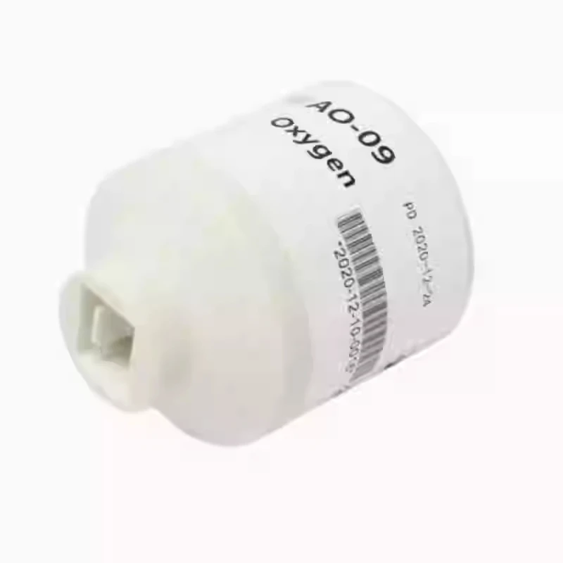 100% new original AO-07 oxygen sensor replaces MOX3 module oxygen concentration AO-06 AO-08 AO-09 New Year