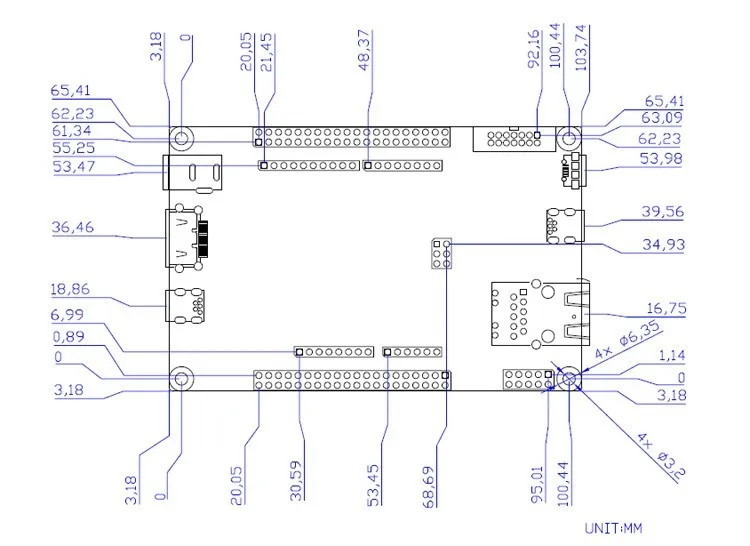 DE10-Nano Mister FPGA Development Board Altera CycloneV SoC ARM Cortex-A9 with ADC G-Sensor Ethernet HDMI-compatible Arduino