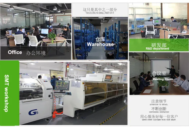 12S Li ion Battery Smart BMS with 20A 30A 40A 60A constant discharge current for 50.4V lithium bluetooth PCB