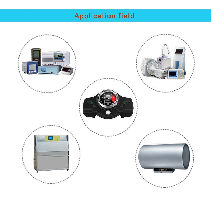 ESP32-S3 HMI  8M PSRAM 16M Flash Arduino LVGL WIFI&Bluetooth  7 "  800*480  Smart Display Screen 7.0 inch RGB LCD TFT Module