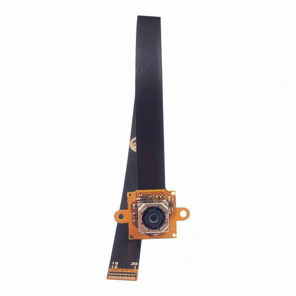 OV13855 Camera Module for Orange Pi 5 Development Board Auto Focus 82 FF 82 120 RK3588S HD 13MP MIPI 30PIN 200MM