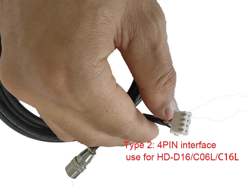 Huidu RGB Full Color Function Sensor Box Support IR,Temperature/Humidity/Brightness Sensor Work With HD-D16/C08L/C16L/A3L/A4L