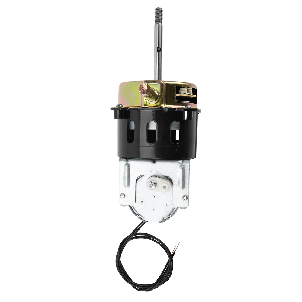 DC 9-28V Brushless Motor 1450 Rpm Outrunner Drive Board Motor for Table Fan Floor Fan Wall Mounted Fan Motor 28W