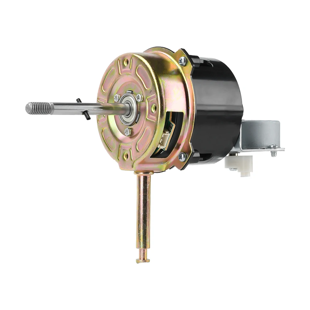 DC 9-28V Brushless Motor 1450 Rpm Outrunner Drive Board Motor for Table Fan Floor Fan Wall Mounted Fan Motor 28W