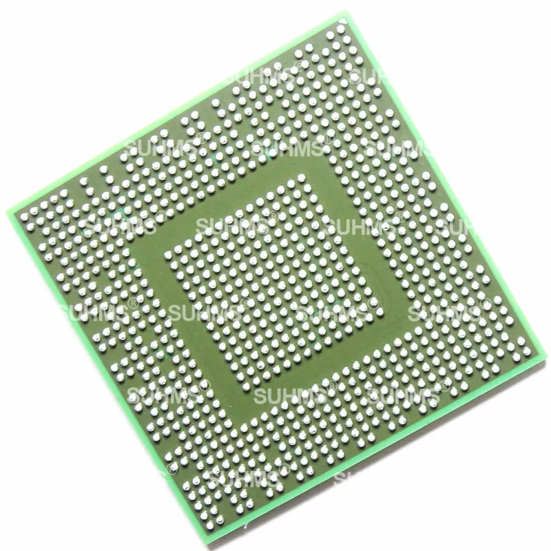 100% New FRC8000A07-CFE3 FRC8000A07 CFE3 BGA