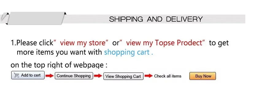 New Original D7100W02 D7100W04 D7100W06 In Stock