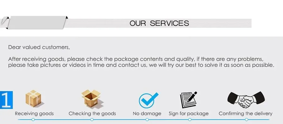 New Original D7100W02 D7100W04 D7100W06 In Stock